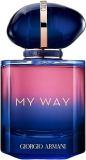 Giorgio Armani Armani My Way Parfum