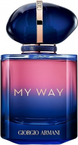 Giorgio Armani Armani My Way Parfum