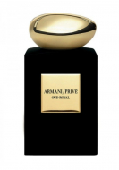 Giorgio Armani oud Royal