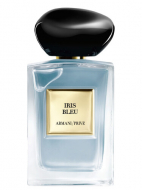 Giorgio Armani Armani PRIVE IRIS BLEU 2025 туалетна вода 100ml