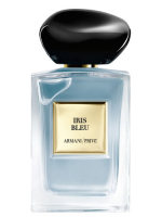 Giorgio Armani Armani PRIVE IRIS BLEU 2025 туалетна вода 100ml