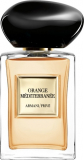 Giorgio Armani Armani PRIVE ORANGE MEDITERRANEE