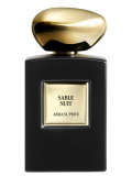 Giorgio Armani Prive Sable nuit парфумована вода