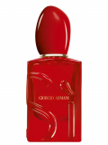 Giorgio Armani Armani Si Passione Red Musk парфумована вода