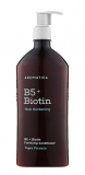 ARomatica B5+Biotin Fortifying Conditioner 400 мл 8809151131197