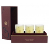 Amouage Mughal Garden Свічка парфумована