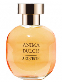 Парфумерія Arquiste Anima Dulcis 100 мл