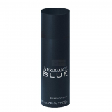 Arrogance Blue парфумований Дезодорант 150мл