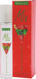 Arrogance Mix Melograno, Vite туалетна вода 100 мл
