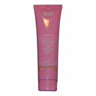 Norma de Durville Гель для душу «Бажана»