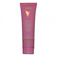 Norma de Durville Гель для душу «Бажана»