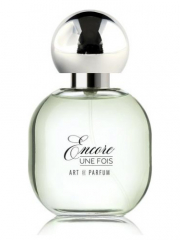 Art de Parfum Encore Une Fois Extrait De Parfum 50 мл