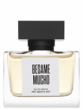 Art Meets Art Besame Mucho парфумована вода 50Ml