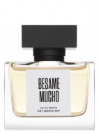 Art Meets Art Besame Mucho парфумована вода 50Ml