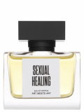 Art Meets Art Sexual Healing парфумована вода 50Ml