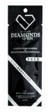 Art of Sun Diamonds Of Sun лосьйон для засмаги