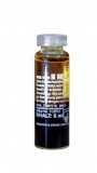 Art of Sun Face Golden Brown 6 ml олія для засмаги