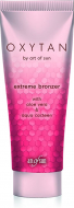Art of Sun OxyTan Extreme bronzer лосьйон для засмаги