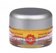 Art of Sun Power Wax 5ml віск для засмаги