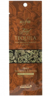 Art of Sun TEQUILA Bronzer Deep Tanning Lotion 15 ml лосьйон для засмаги