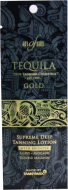 Art of Sun TEQUILA GOLD Supreme Deep Tanning Lotion 15 ml лосьйон для засмаги