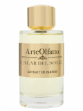 ArteOlfatto Calar del Sole Extrait De Parfum