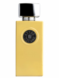 Arte Profumi Attar Davana Parfum 100 мл