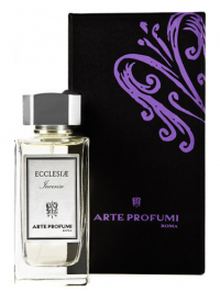 Парфумерія Arte Profumi Ecclesiae