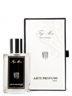 Парфумерія Arte Profumi FIGOMORO