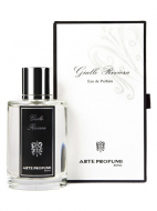 Парфумерія Arte Profumi Giallo Riviera