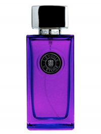 Arte Profumi LEtoile Parfum 100 мл