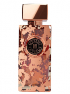 Arte Profumi Myrrhe Extreme Parfum 100 мл