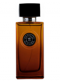 Парфумерія Arte Profumi Parfum dAube Parfum 100 мл