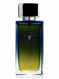 Arte Profumi Royal Blue Parfum  100 мл