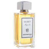 Arte Profumi Secret Magnolia парфумована вода 100 мл