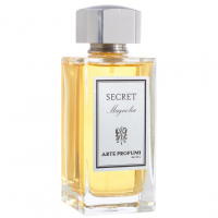 Arte Profumi Secret Magnolia парфумована вода 100 мл