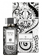 Парфумерія Arte Profumi Tribal