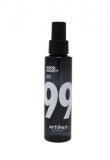 Artego антистатична Сироватка для блиску 99 Gloss Serum 100мл