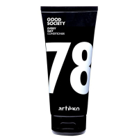 Artego Кондиціонер щоденний Every Day 78