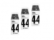 Artego крем для сглаживания Soft Smoothing 44 100мл