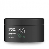 Artego Ліпідна зволожуюча маска 46 Nourishing BOOST