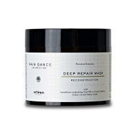 Artego Маска інтенсивне Відновлення deep Repair Mask RAIN DANCE