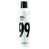 Artego мус легкої фіксації 99 MOLDING Mouse 250мл