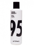 Artego Шампунь для об'єму Gentle volume 95