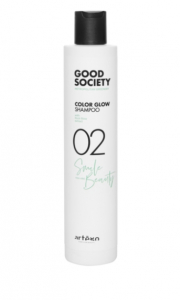 Artego Шампунь для пофарбованого волосся 02 COLOR Glow