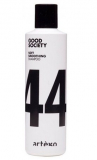 Artego Шампунь для сглаживания Soft Smoothing 44