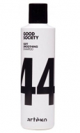 Artego Шампунь для сглаживания Soft Smoothing 44