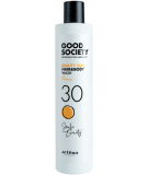 Artego Шампунь захист від сонця 30 Beauty Sun Hair&Body Wash 300 мл