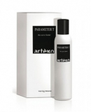 Artego Современная химична завивка временного действияParameter Т NEW Soft rEvolution 300мл.