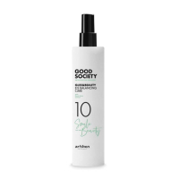 Artego Спрей без змивання багатофункційний 10 EQ Balancing CARE 150 мл